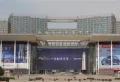 齐鲁百老汇楼盘图16