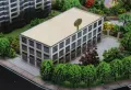阳光城丽景公馆楼盘图9
