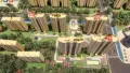 绿地国际城佳荷明都户型图5