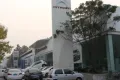 寓见MINI户型图8