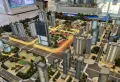 中海寰宇天下楼盘图28