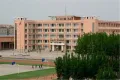 温泉国际户型图18
