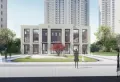 保利时光印象楼盘图3