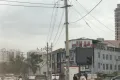 蓝海港花卉产业园户型图