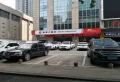 融通国际楼盘图18