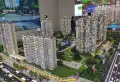 复茂·和悦府楼盘图16