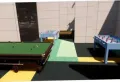 君悦湾·澜岸楼盘图31