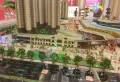 德阳万达广场楼盘图8