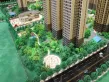 尚品燕园户型图