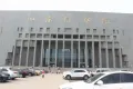 大华紫郡户型图14