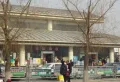 禧福凤凰城楼盘图14