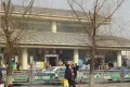 禧福凤凰城户型图14