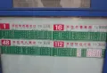 绿景尚品楼盘图3