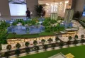 正黄翡翠公园楼盘图17