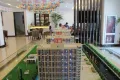 鲁商盛景广场写字楼户型图5