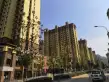 华润城紫云府社区商业户型图
