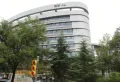 鼎峰中心楼盘图24