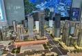 中海寰宇天下楼盘图31