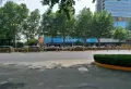 融通国际楼盘图31