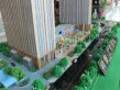 祥泰汇东国际户型图11