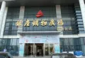 正荣悦棠府楼盘图21