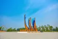 绿地御山台户型图9