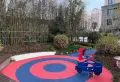 新城·棠樾府楼盘图41