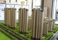 阳光城丽景公馆楼盘图15
