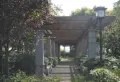 龙湾上城楼盘图5