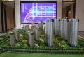 阳光城丽景公馆楼盘图14
