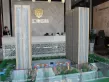 祥泰汇东国际户型图3