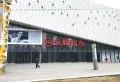 金地峯范楼盘图9