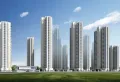 华远万江北宸之光楼盘图6