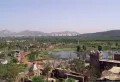 阳光城丽景公馆楼盘图39