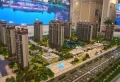 吉安恒大御湖郡楼盘图3