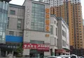 阳光城丽景公馆楼盘图37