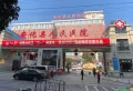 安化碧桂园楼盘图10