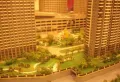大地锐城楼盘图19