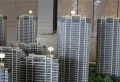 阳光城丽景公馆楼盘图23