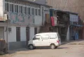 温泉郡楼盘图26