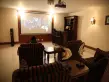 济南天马相城户型图42