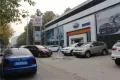 寓见MINI户型图11