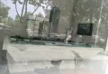 融通国际楼盘图3