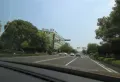 凯迪融创新鹿园楼盘图19