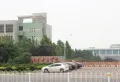 鲁能领秀e中心楼盘图3