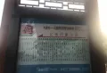 北城印象楼盘图4