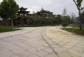 孝感碧桂园桃源楼盘图60