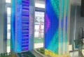 齐鲁百老汇楼盘图2