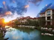 济南天马相城户型图18