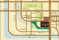中凯一号楼盘图3